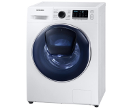 Samsung WD8NK52E0ZW/EO - 1264169 - zdjęcie 3